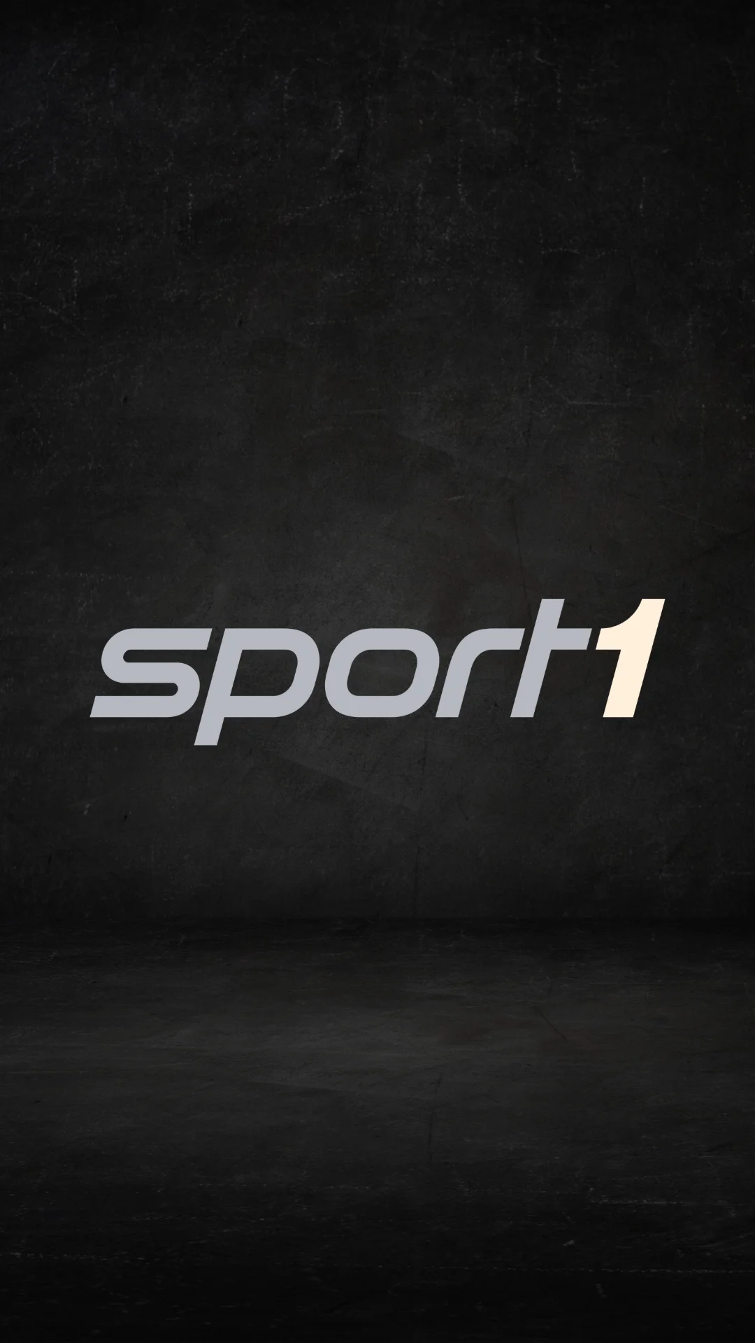 Sport 2