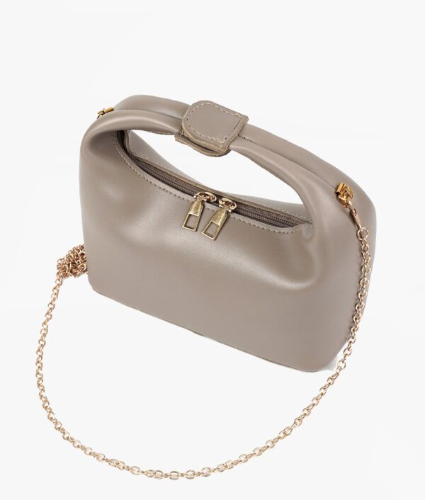 COFFE ALORA SHOULDER BAG