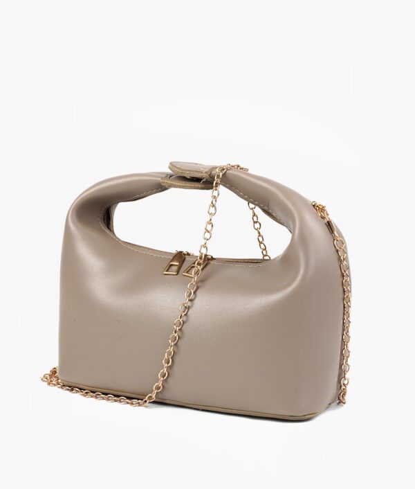 COFFE ALORA SHOULDER BAG