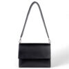 Black Cross Body Bag