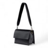Black Cross Body Bag