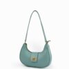 Aqua AVA Shoulder Bag